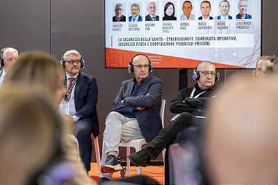 secsolutionforum